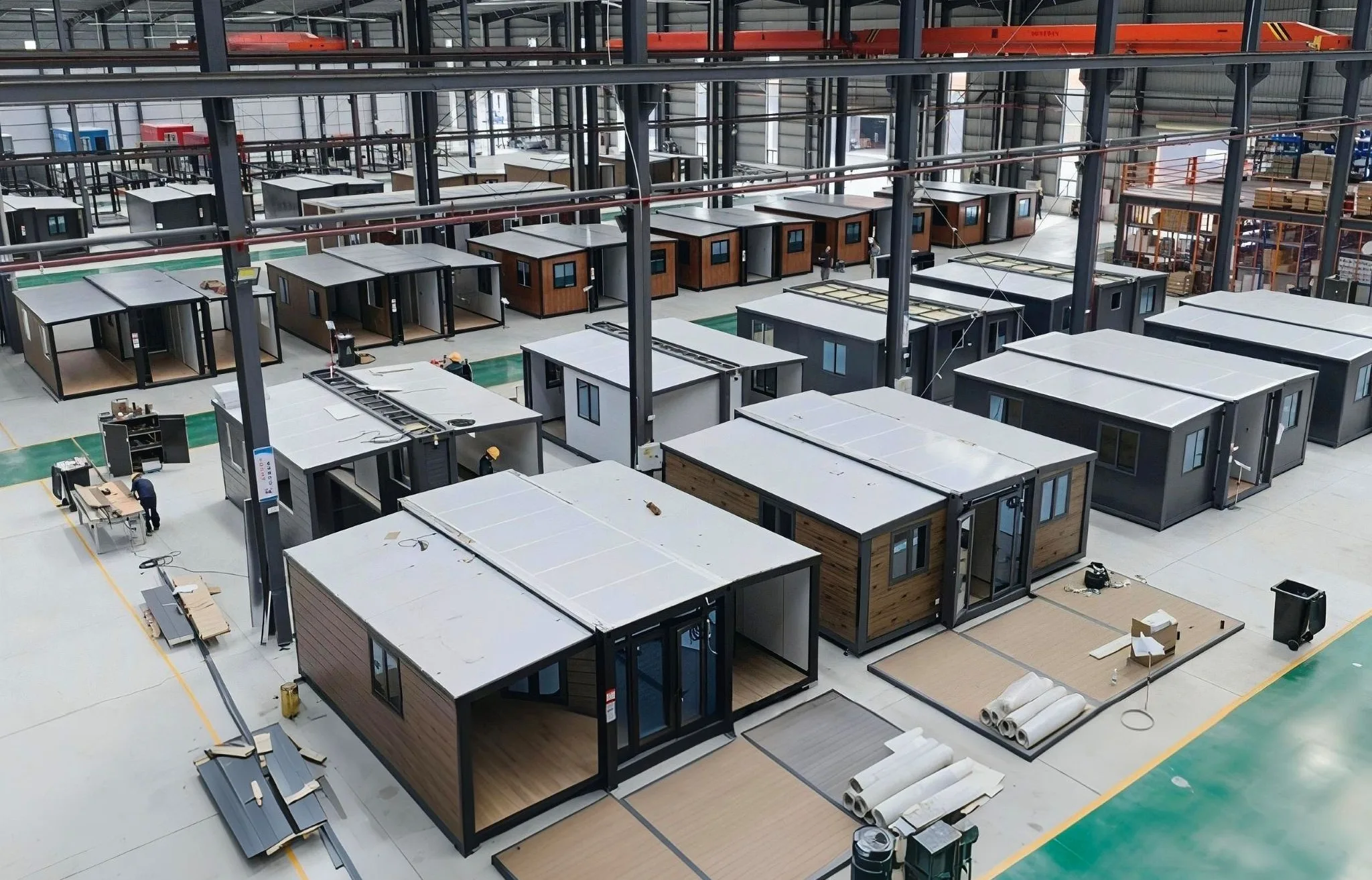 factory12